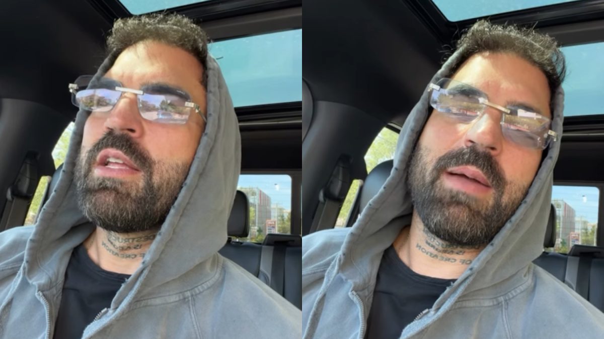 Δημήτρης Αλεξάνδρου