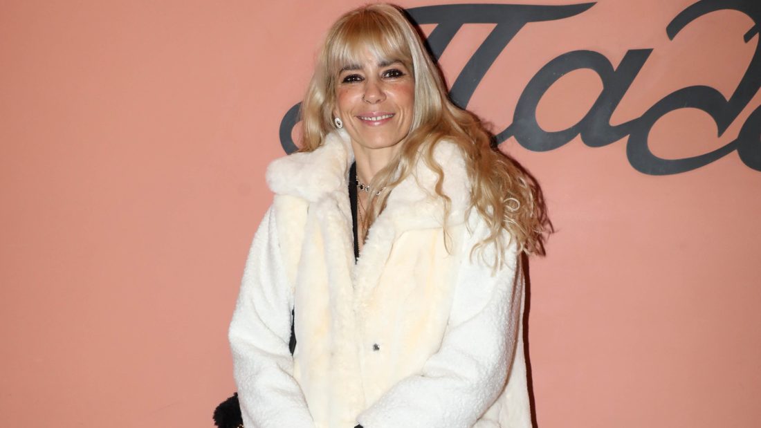 Μυρτώ Αλικάκη