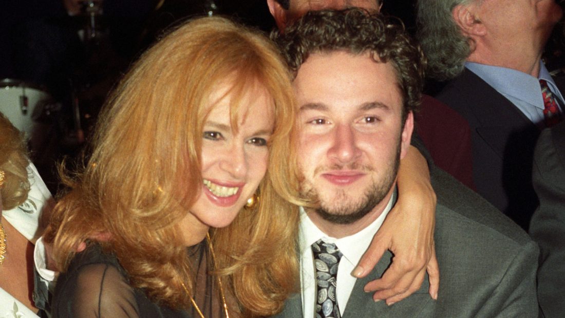 Αλίκη Βουγιουκλάκη