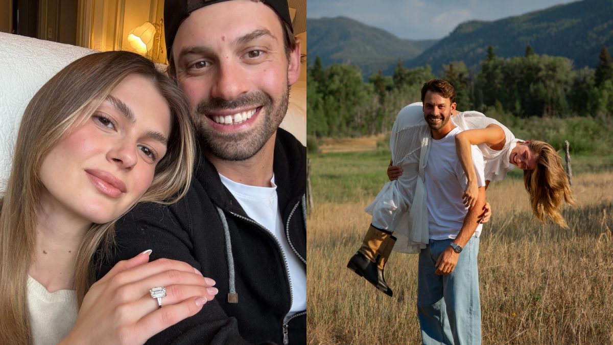 Αμαλία Κωστοπούλου