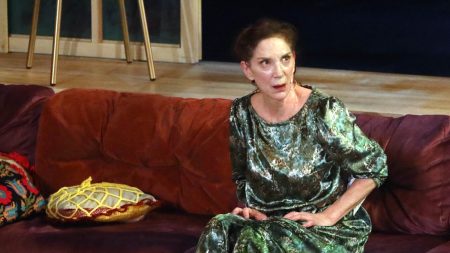 Αμαλία Μουτούση