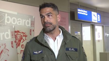 Νίκος Αναδιώτης