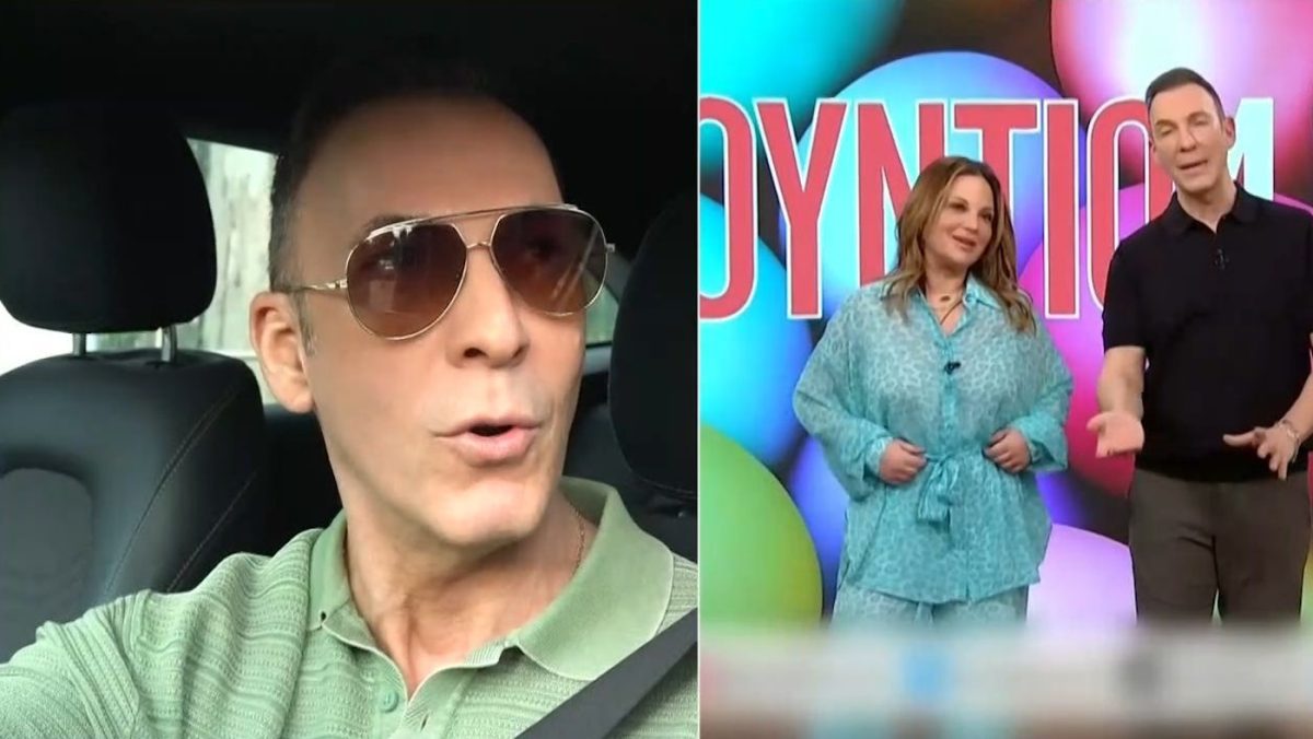 Θανάσης Αναγνωστόπουλος