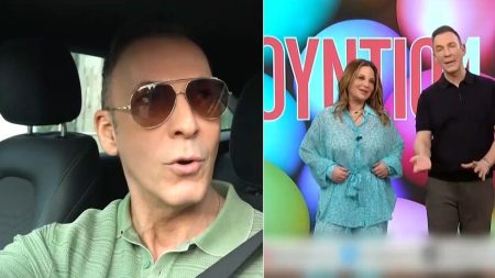 Θανάσης Αναγνωστόπουλος