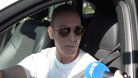 Θανάσης Αναγνωστόπουλος