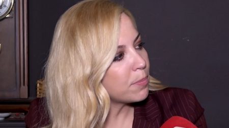 Μαρία Αναστασοπούλου