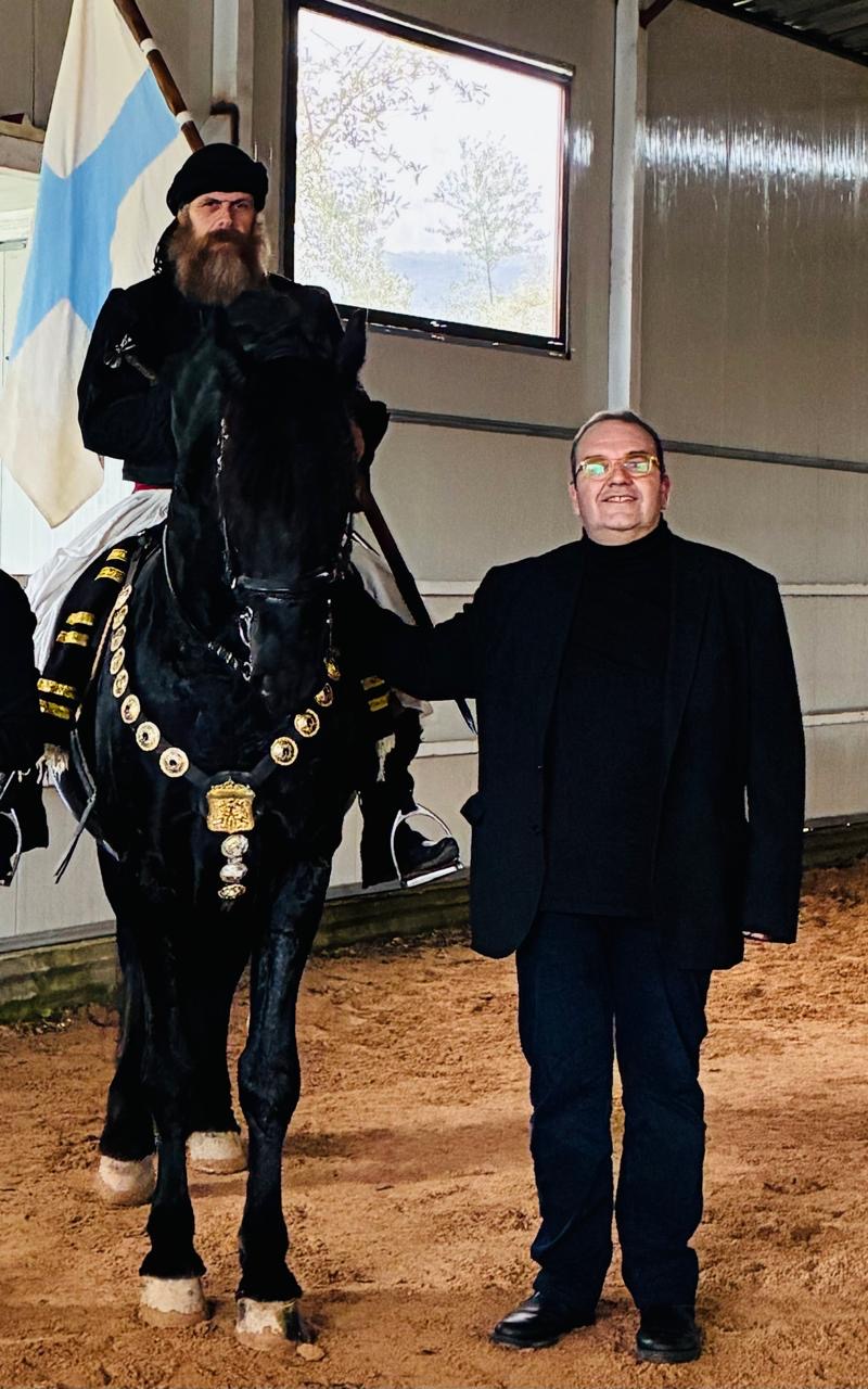 andreas katsigiannis