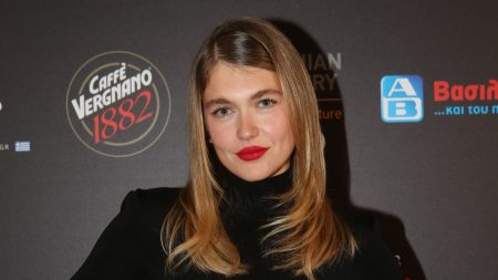 Κλέλια Ανδριολάτου