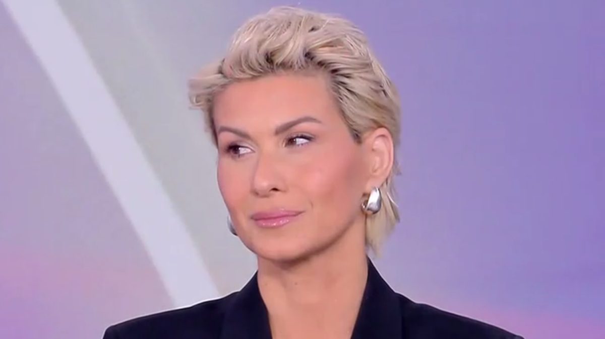 Άννα Κανδαράκη