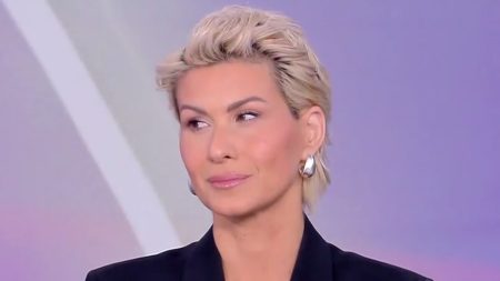 Άννα Κανδαράκη