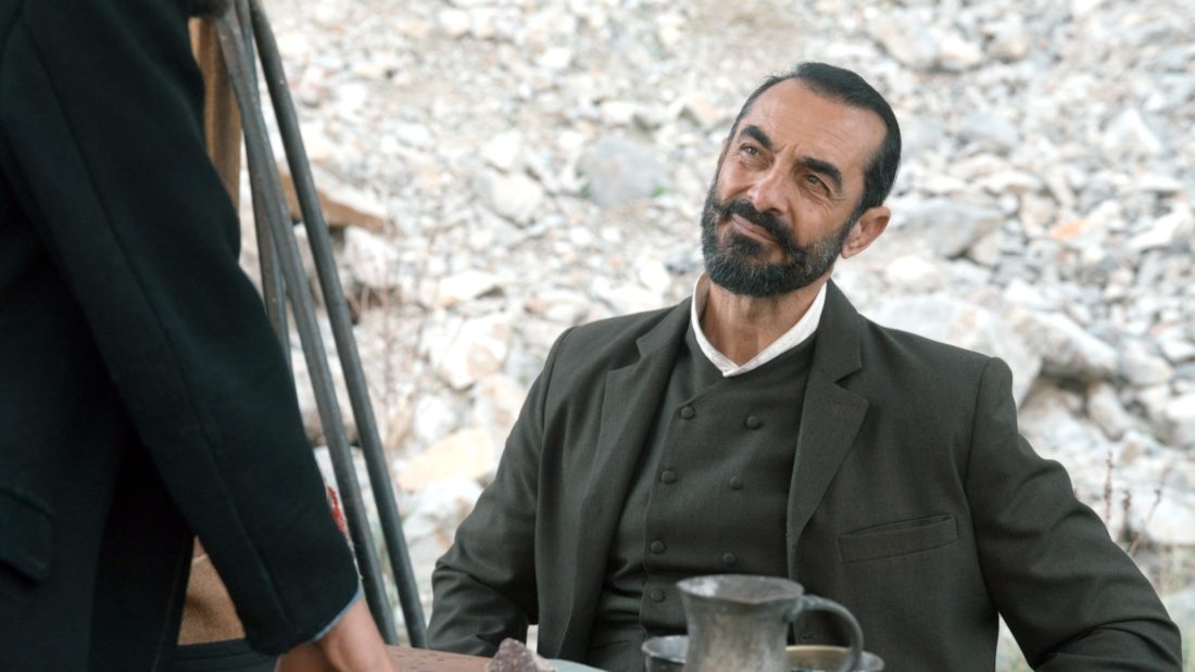 Από ήλιο σε ήλιο