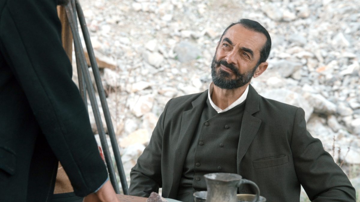 Από ήλιο σε ήλιο