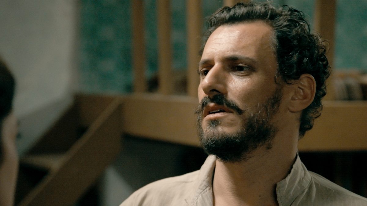 Από ήλιο σε ήλιο