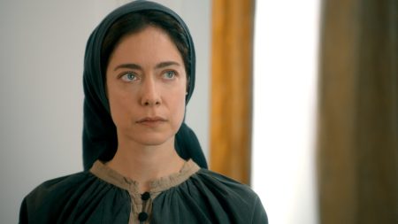 Από ήλιο σε ήλιο