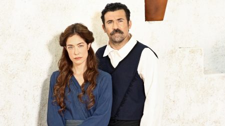 Από ήλιο σε ήλιο