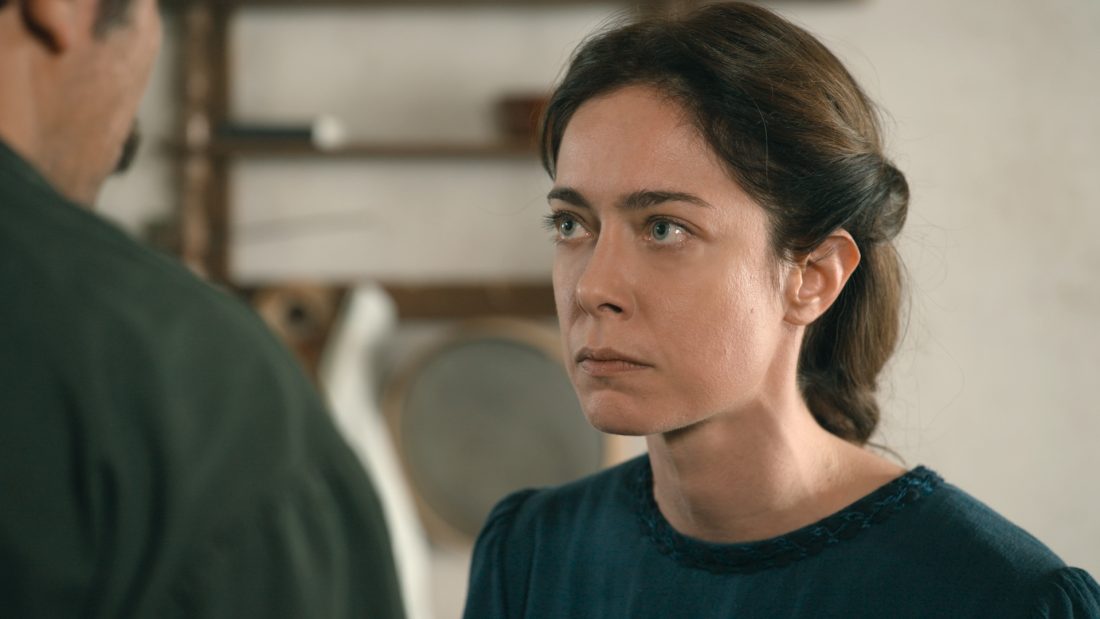 Από ήλιο σε ήλιο