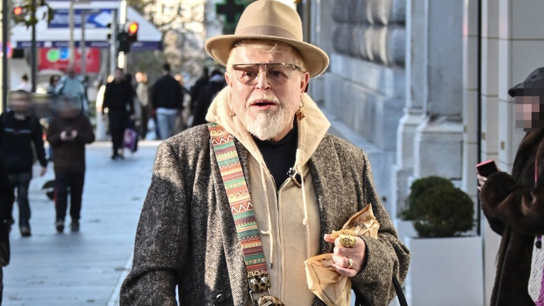 Νίκος Αποστολόπουλος