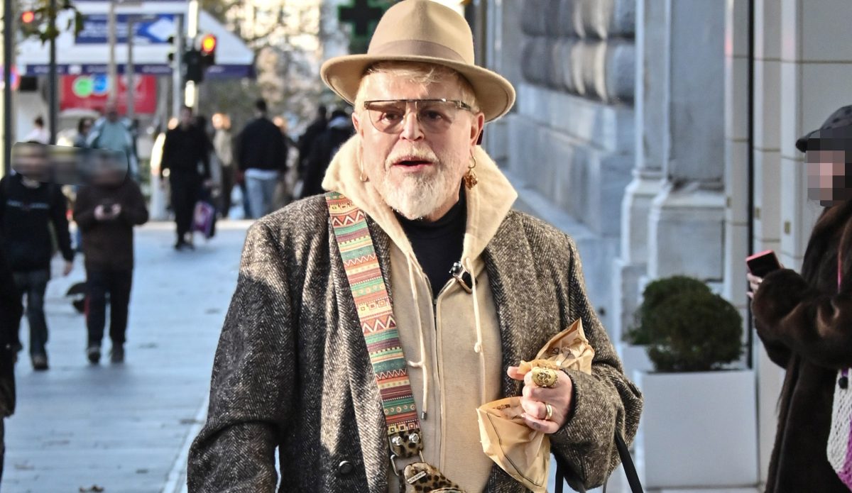 Νίκος Αποστολόπουλος