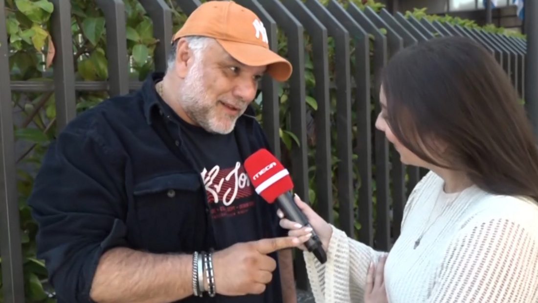 Γρηγόρης Αρναούτογλου