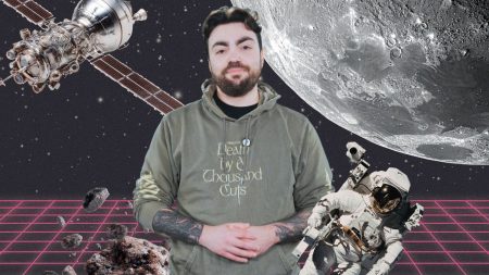 Artemis 2: Γιατί άλλαξε η ιστορία της τεχνολογίας