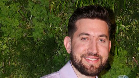 Κωνσταντίνος Αρτσίτας