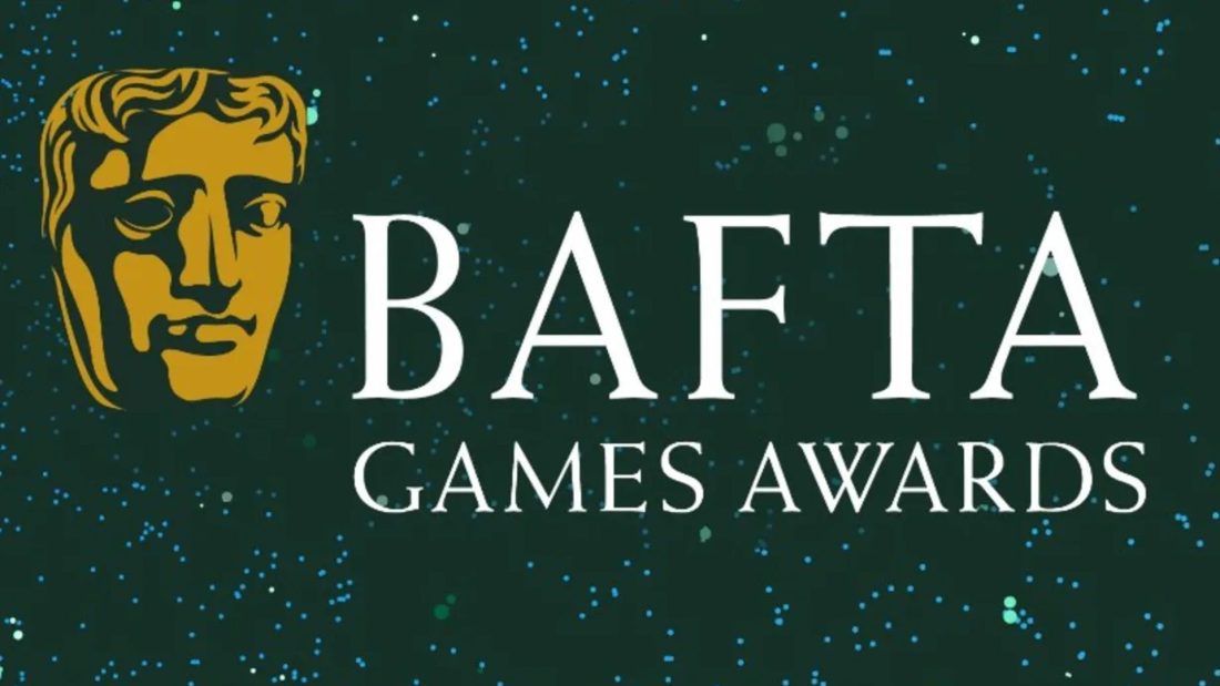 BAFTA Game Awards 2026: το Expedition 33 σάρωσε τα βραβεία
