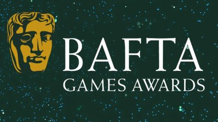 BAFTA Game Awards 2026: το Expedition 33 σάρωσε τα βραβεία