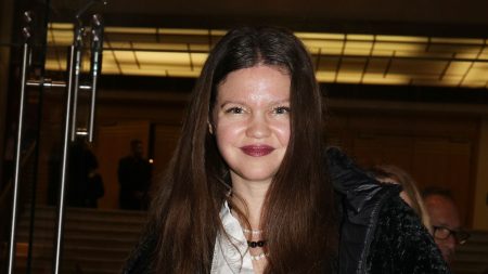 Λίλα Μπακλέση