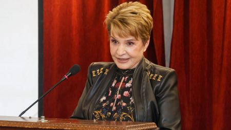 Κατιάνα Μπαλανίκα