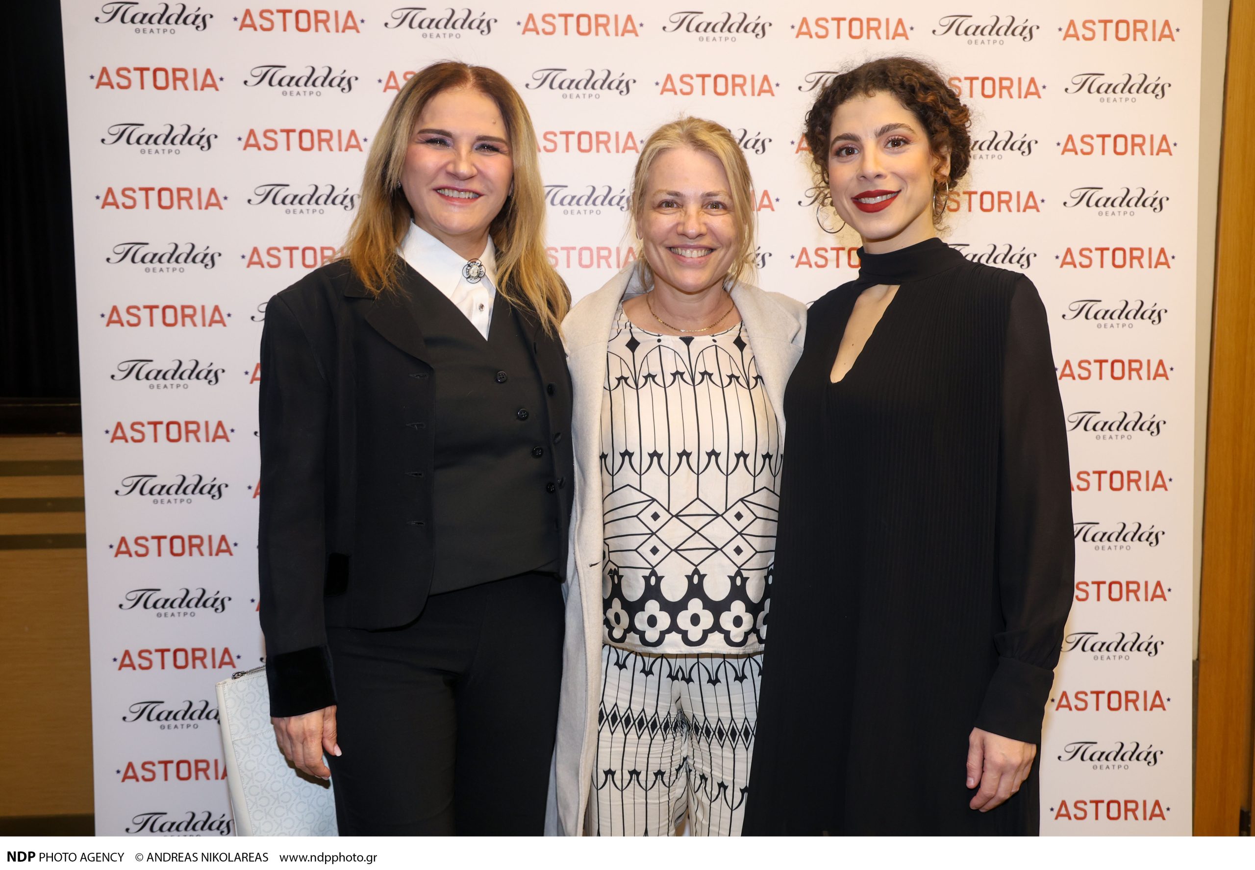 besi malfa mariana toymasatoy evelin asoyant