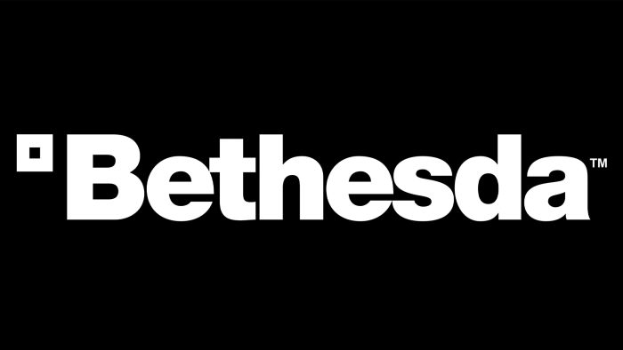 Bethesda: Νέες διαρροές για τις ημερομηνίες κυκλοφορίας του The Elder Scrolls 6 και των Fallout Remasters