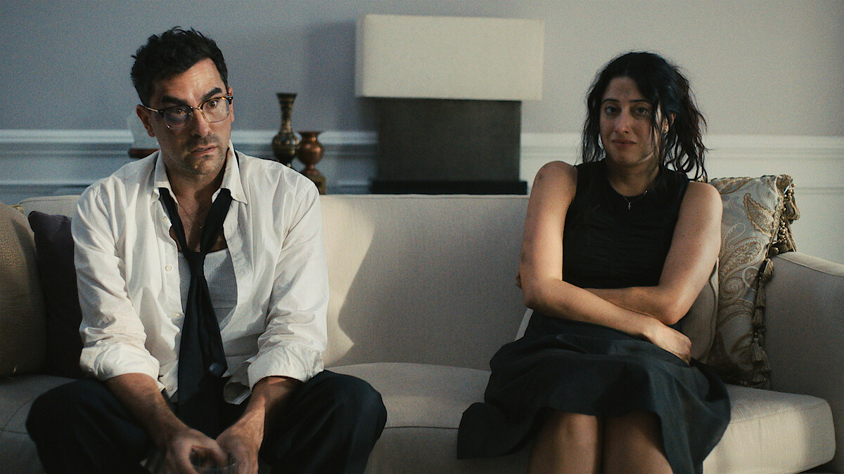 big-mistakes-netflix