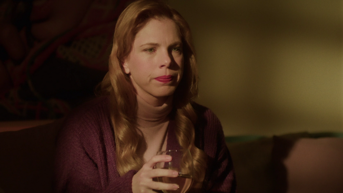 Λένα Μποζάκη