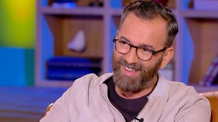 Άγγελος Μπράτης