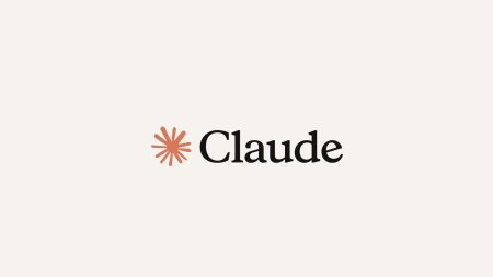Claude Design: Η Anthropic λανσάρει AI σχεδιαστή που «απειλεί» Figma και Adobe