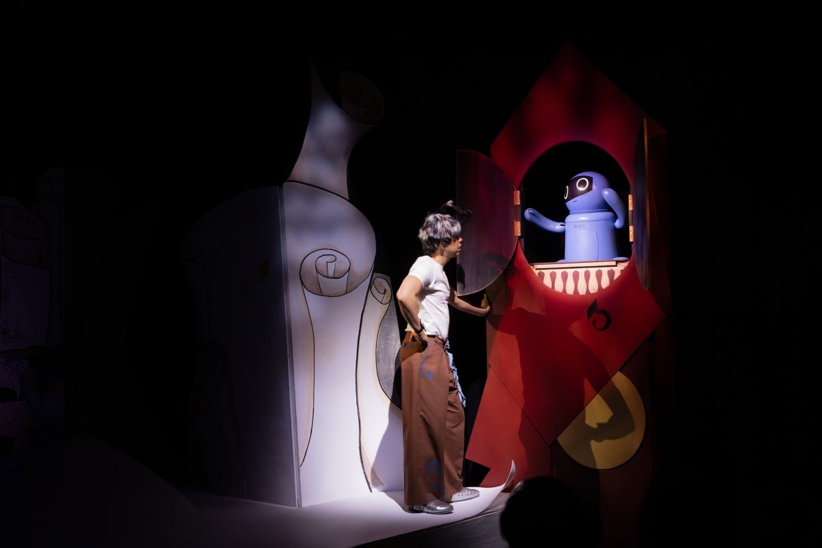 color-theories-hbo-max