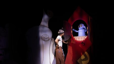 color-theories-hbo-max