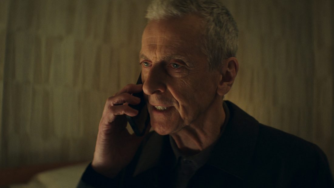 criminal-record-apple-tv