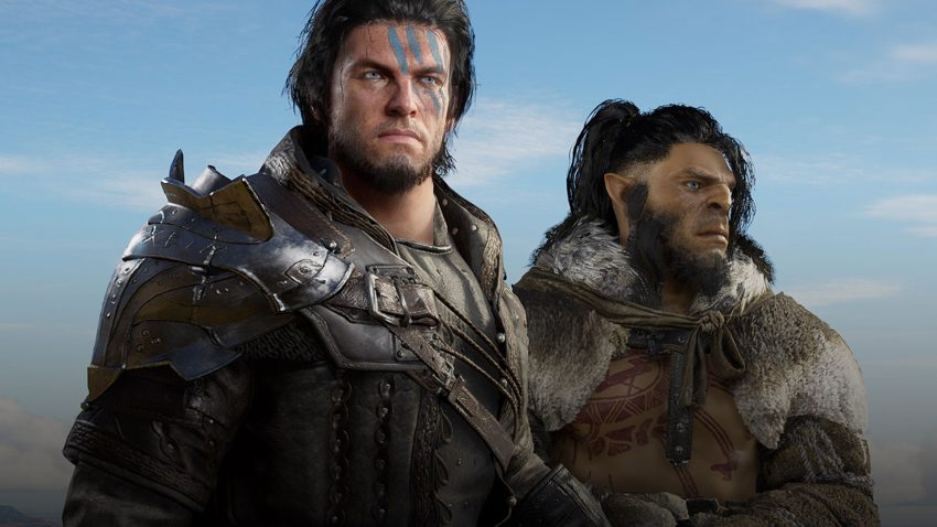 Το Crimson Desert πέρασε τα 5 εκατομμύρια πωλήσεις σε έναν μήνα