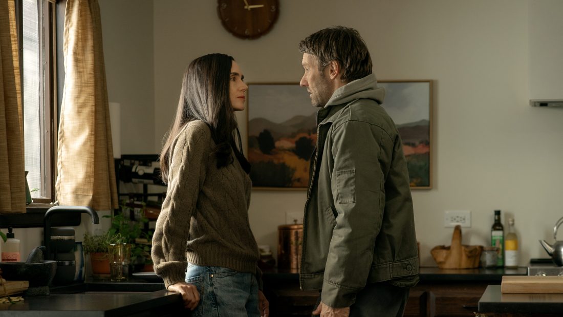 dark-matter-apple-tv