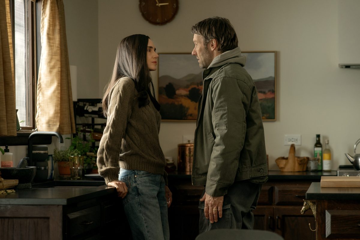 dark-matter-apple-tv