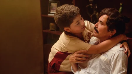 dear-killer-nannies-disney