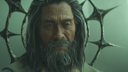 Diablo 4 Lord of Hatred: Gameplay στην αρχαία Skovos και η επιστροφή του Paladin