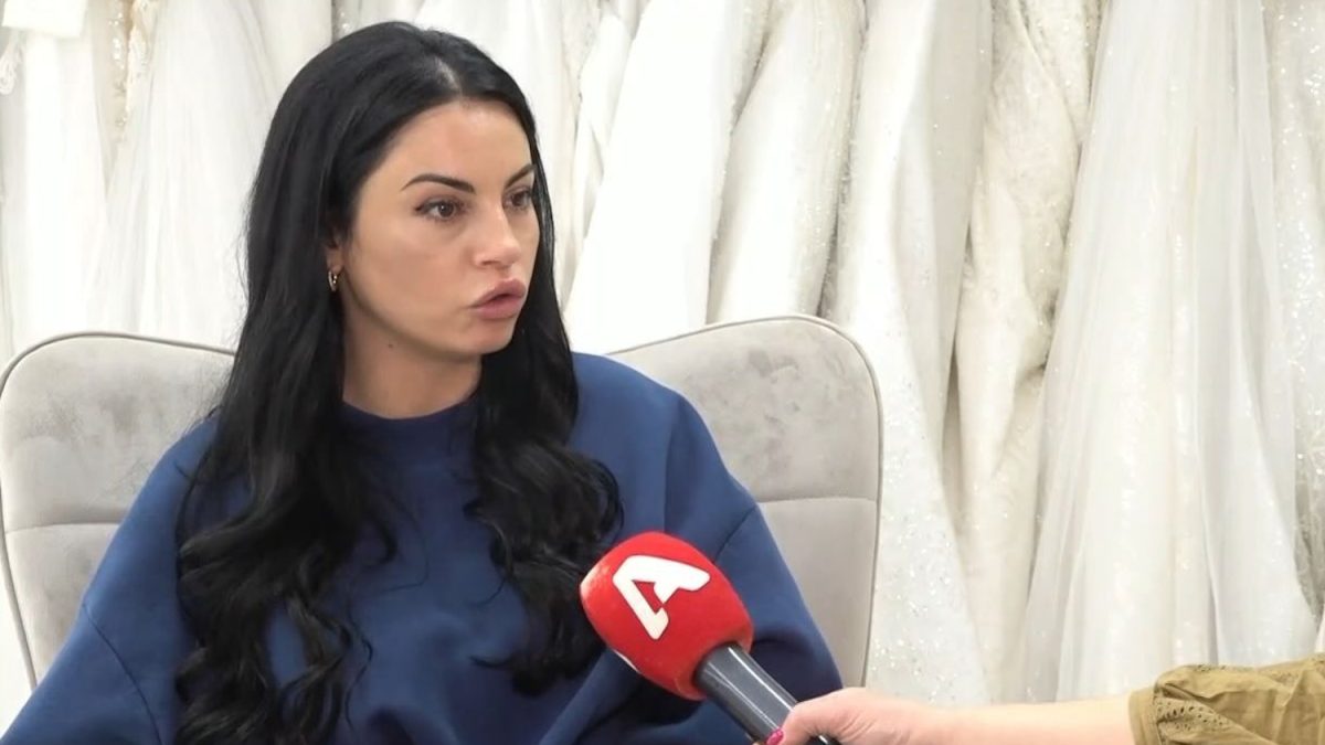 Δήμητρα Αλεξανδράκη