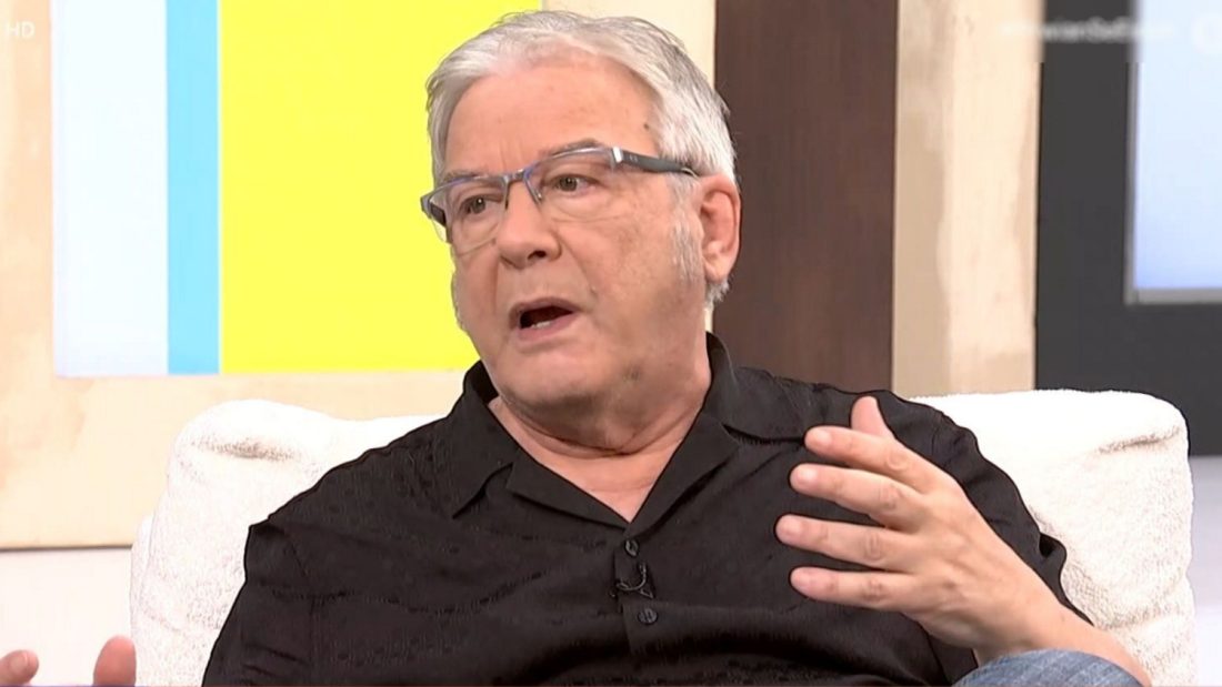 Γιώργος Δημητριάδης