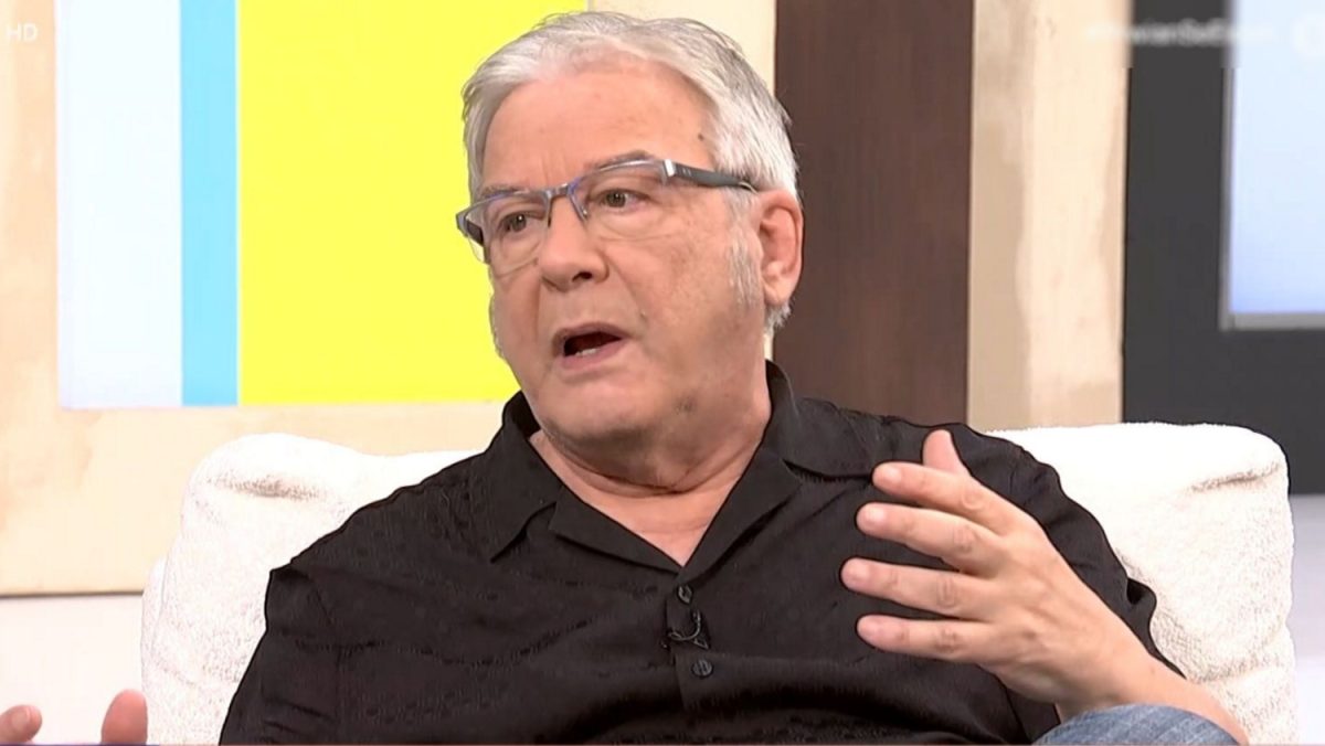 Γιώργος Δημητριάδης