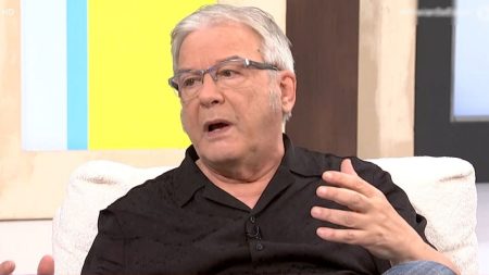 Γιώργος Δημητριάδης
