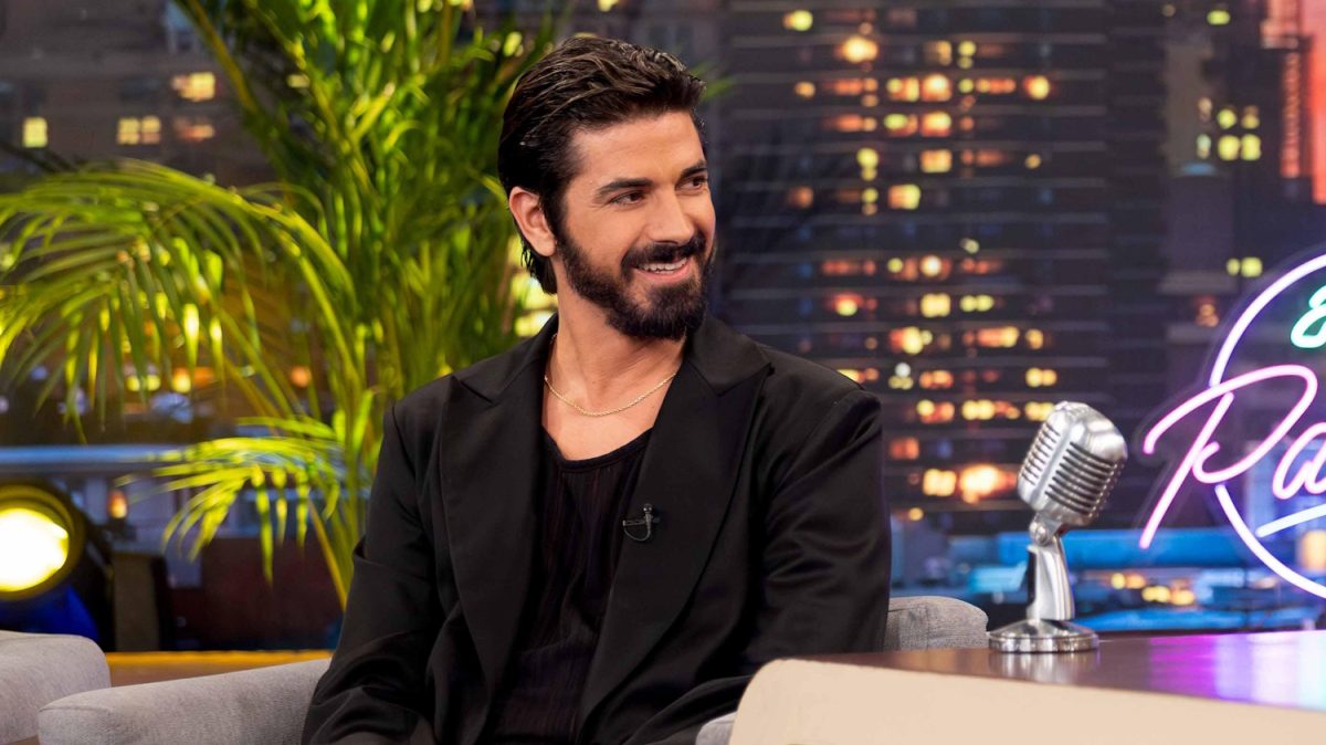 Δημήτρης Γκοτσόπουλος