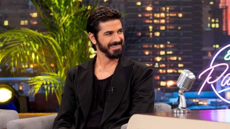 Δημήτρης Γκοτσόπουλος