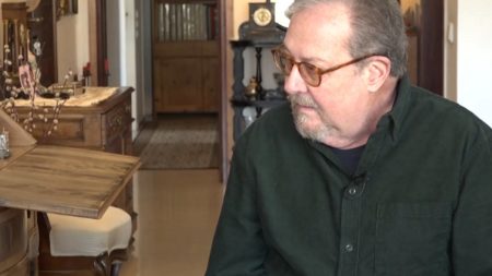 Χρήστος Δημόπουλος